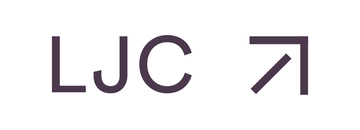 The Lamar Johnson Collaborative